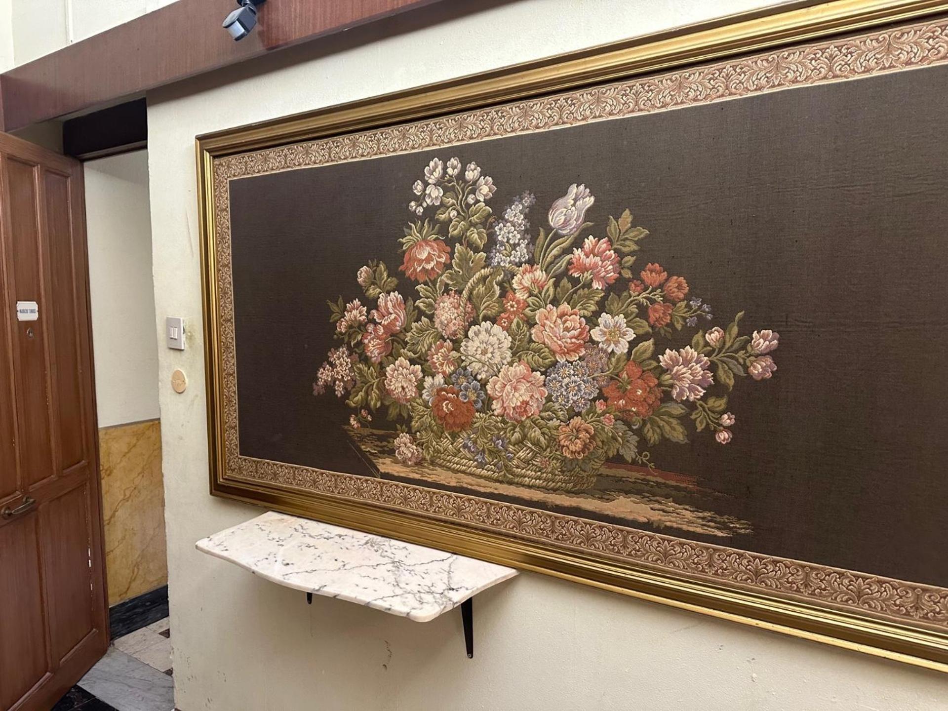 Apartament Dimora Di Maury A Due Passi Dai Trasporti E Da Ballaro Palerme Extérieur photo